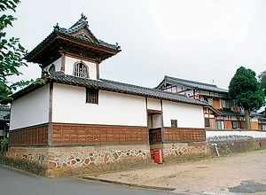 見性寺