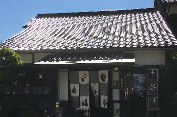 そば庄鉄砲店